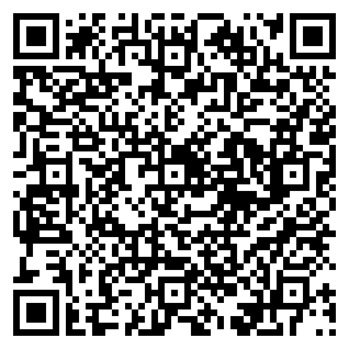kod QR z danymi kontaktowymi 89029257100000