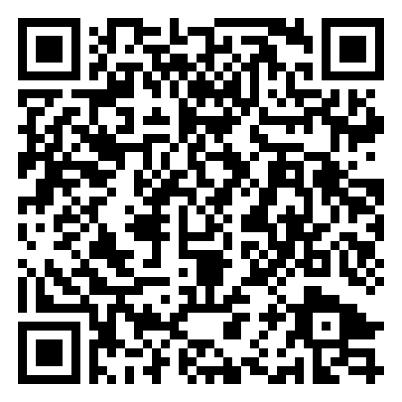 kod QR z danymi kontaktowymi 38150675000000