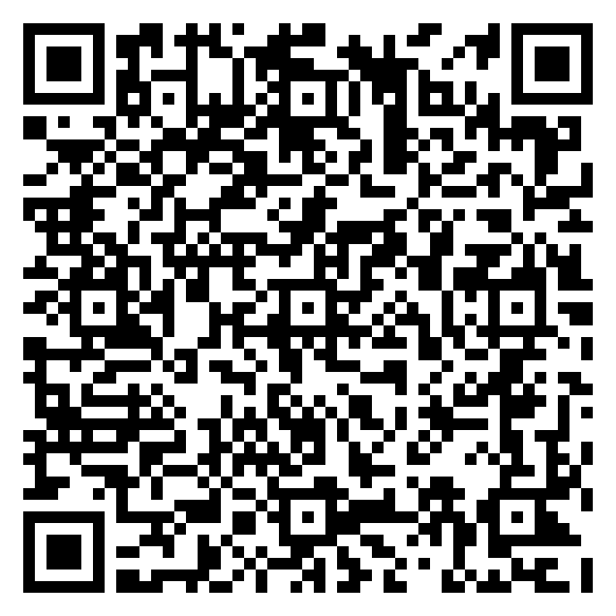 kod QR z danymi kontaktowymi 36429157300000