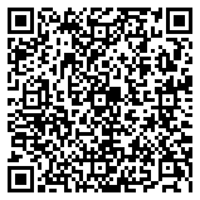 kod QR z danymi kontaktowymi 12245445900000