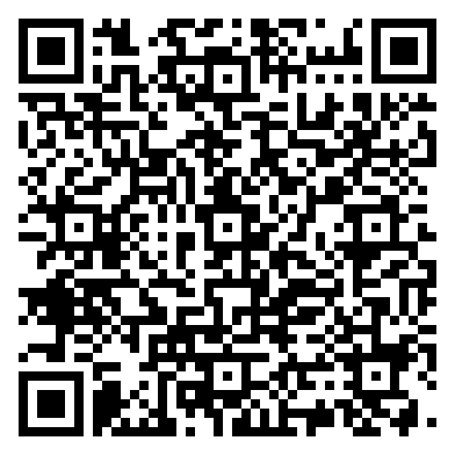 kod QR z danymi kontaktowymi 35632103300000