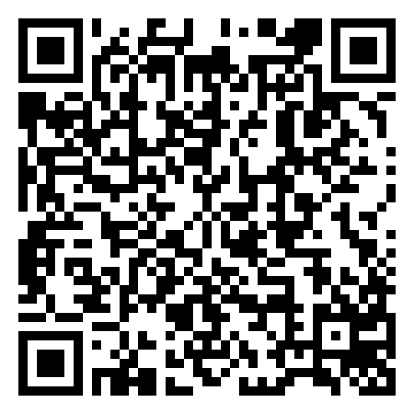 kod QR z danymi kontaktowymi 54172235500000