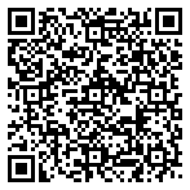 Iwona Halak kod QR z danymi kontaktowymi kod QR z danymi kontaktowymi 34155858300000