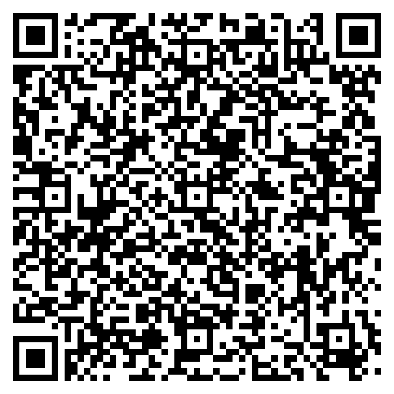 kod QR z danymi kontaktowymi 36925442400000