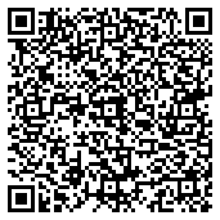 kod QR z danymi kontaktowymi 17041025200000