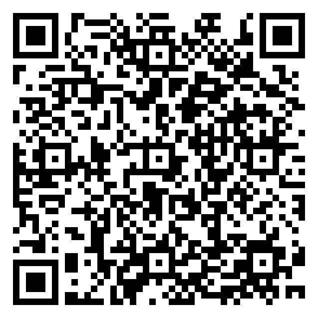 kod QR z danymi kontaktowymi 05222634700000
