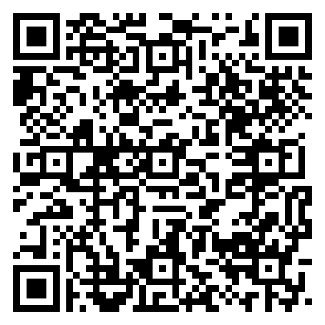 kod QR z danymi kontaktowymi 25013353000000