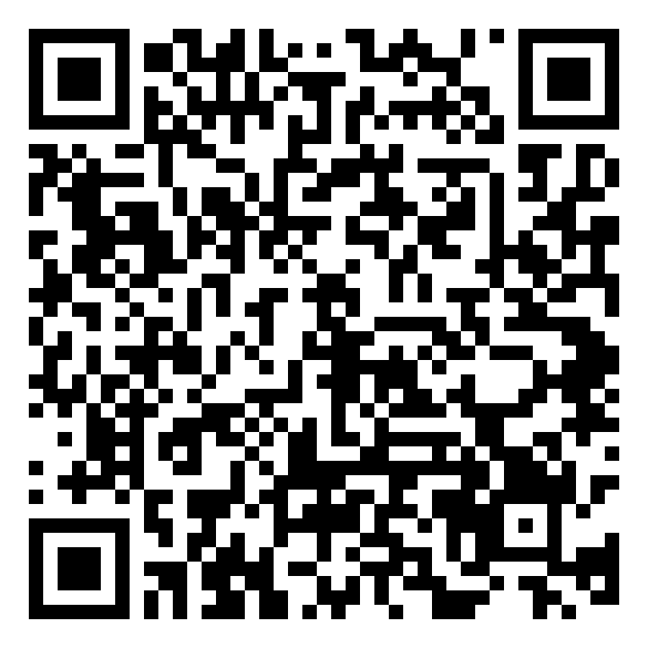 IWONA HANDRYSIAK kod QR z danymi kontaktowymi kod QR z danymi kontaktowymi 54300195000000