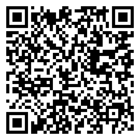 kod QR z danymi kontaktowymi 81073983000000