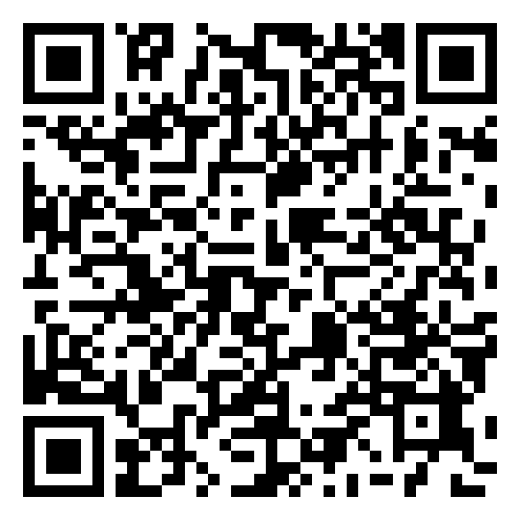 kod QR z danymi kontaktowymi 36692736000000