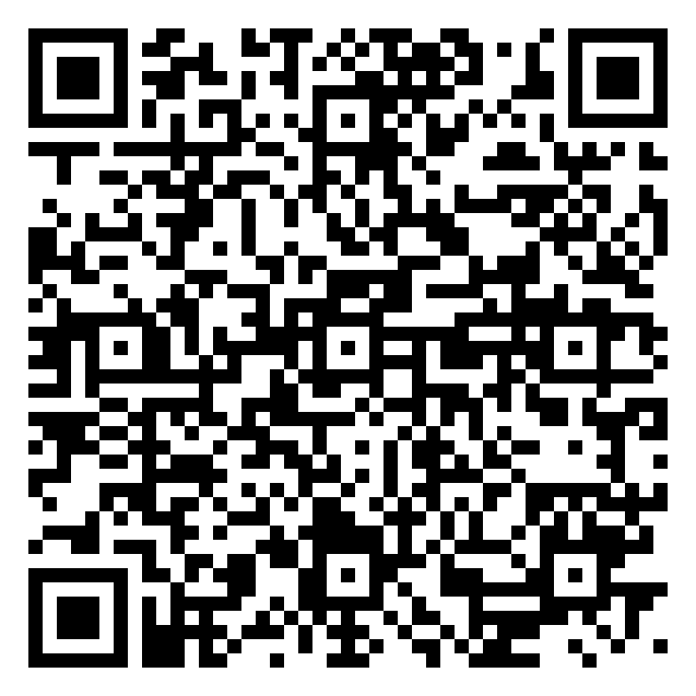 kod QR z danymi kontaktowymi 20041819900000
