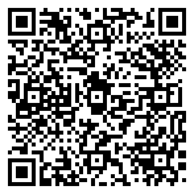 kod QR z danymi kontaktowymi 14229292300000
