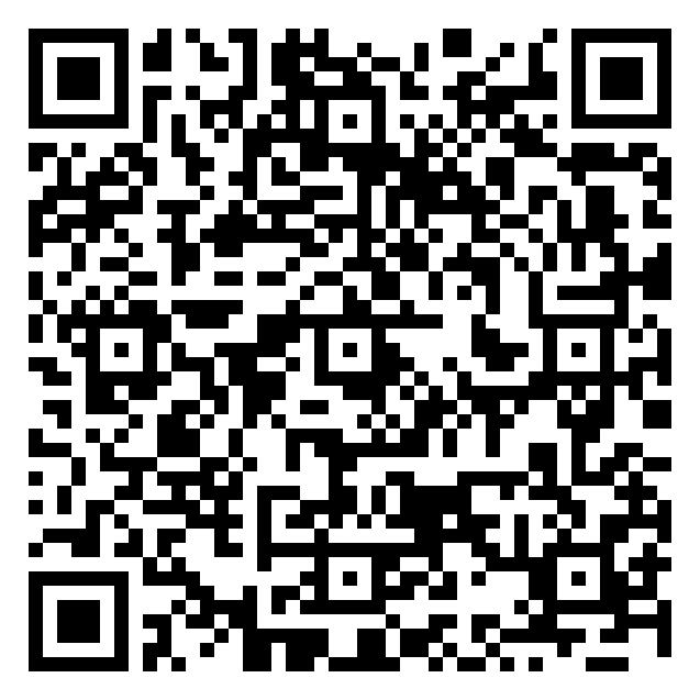 kod QR z danymi kontaktowymi 02006893300000