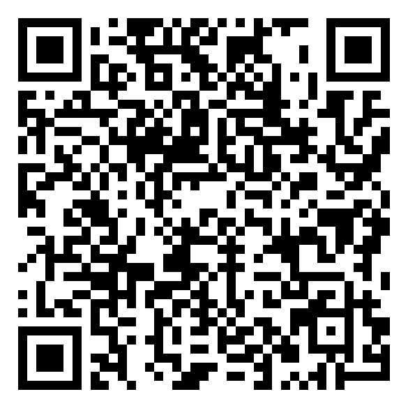 kod QR z danymi kontaktowymi 23026427000000