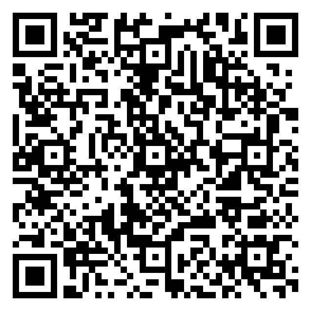 kod QR z danymi kontaktowymi 36932793300000