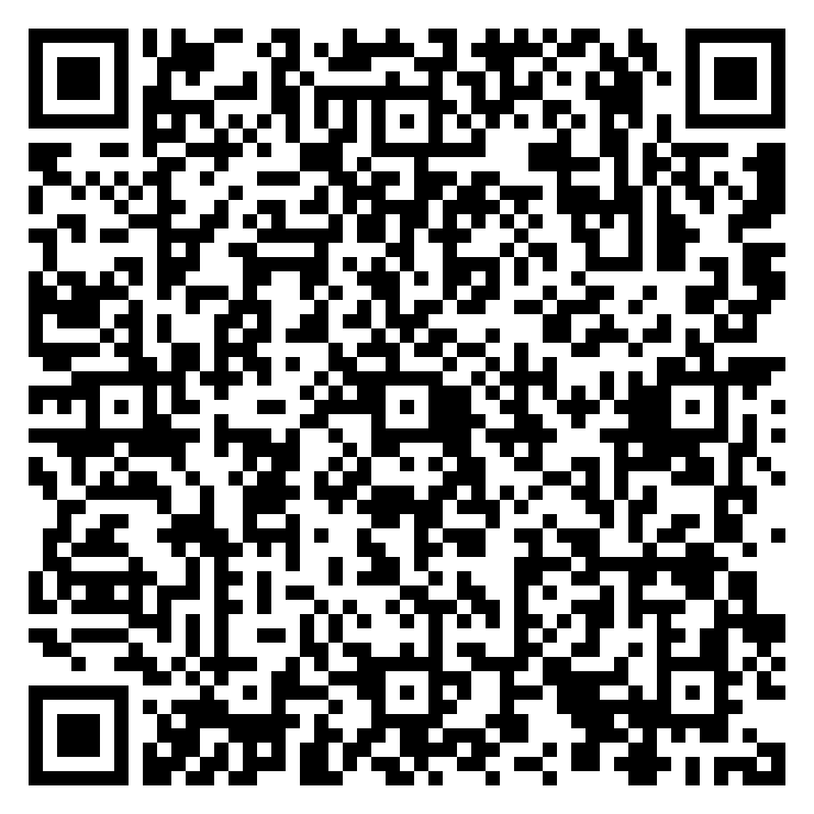 kod QR z danymi kontaktowymi 14281203800000