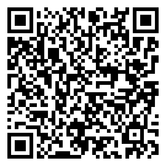 kod QR z danymi kontaktowymi 38196542300000
