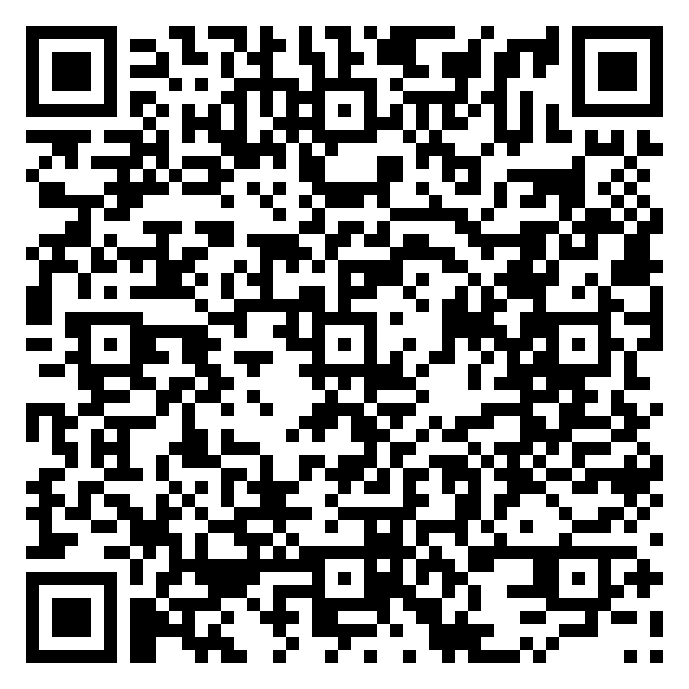 IWONA HEĆMAN Indywidualna Praktyka Pielęgniarska kod QR z danymi kontaktowymi kod QR z danymi kontaktowymi 22038192500000