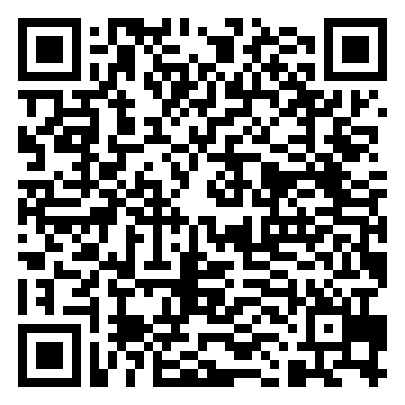 kod QR z danymi kontaktowymi 52653337300000