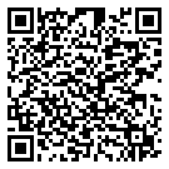 kod QR z danymi kontaktowymi 30071127500000