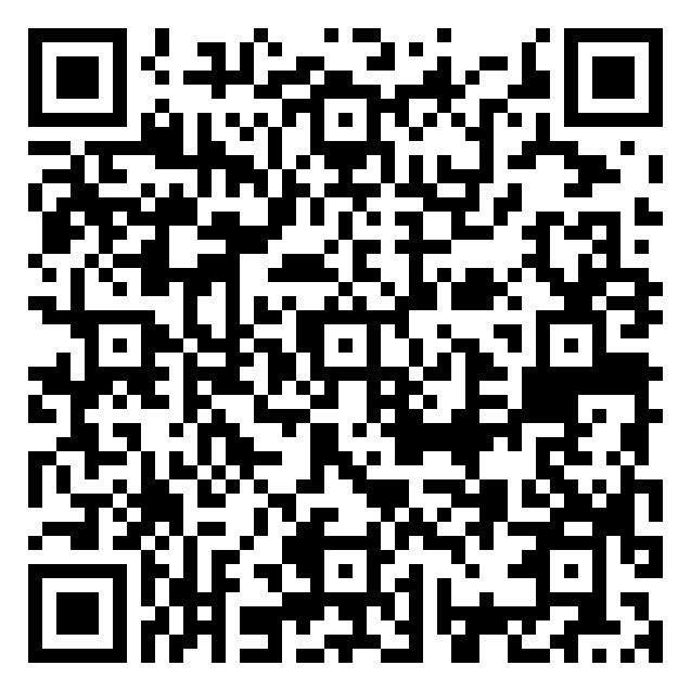 Iwona Hetmanowska Firma BASIA kod QR z danymi kontaktowymi kod QR z danymi kontaktowymi 12093537300000