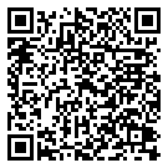 kod QR z danymi kontaktowymi 81066794100000