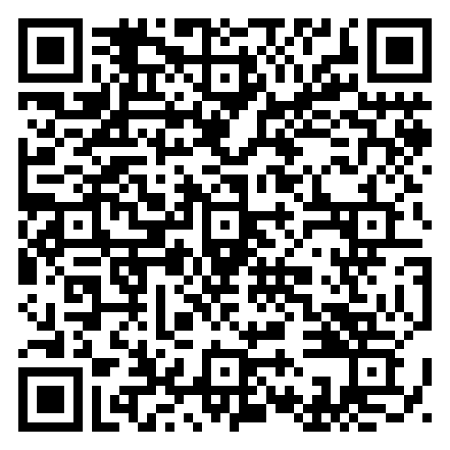 kod QR z danymi kontaktowymi 38010916500000