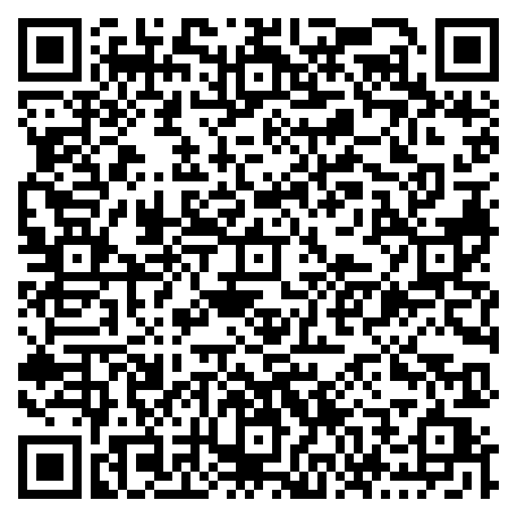 kod QR z danymi kontaktowymi 14278958100000