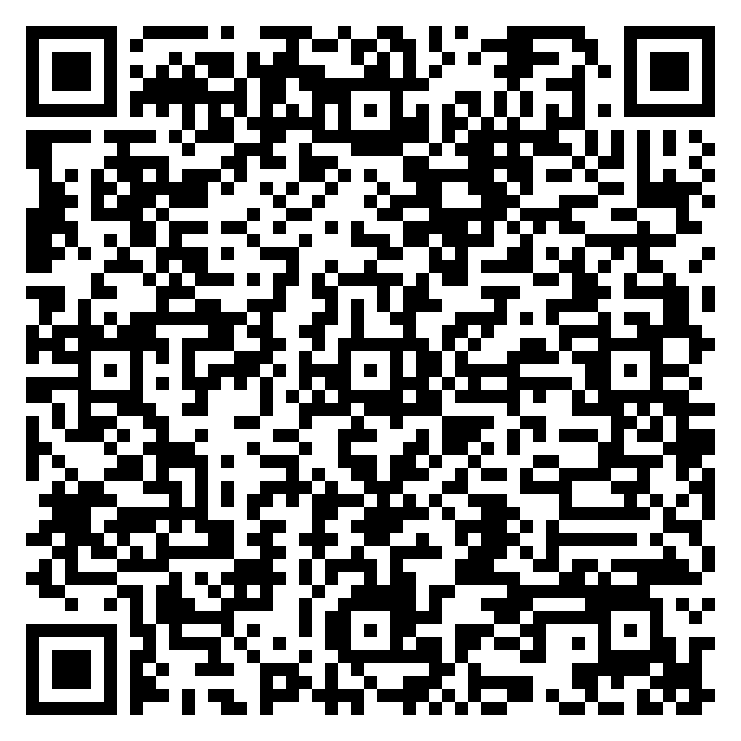 kod QR z danymi kontaktowymi 49281099900000