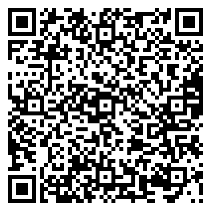 kod QR z danymi kontaktowymi 12090452700000