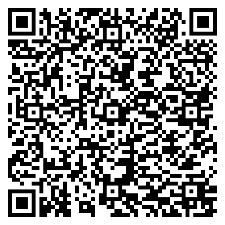 kod QR z danymi kontaktowymi 52089310700000