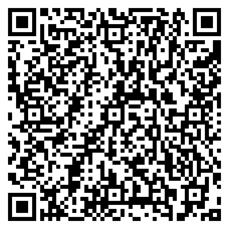 Iwona Homik Gabinet Psychoterapii Balans kod QR z danymi kontaktowymi kod QR z danymi kontaktowymi 54281966000000