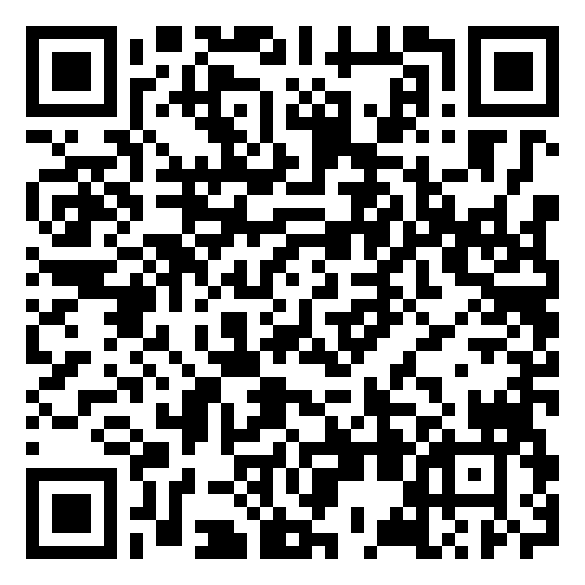 kod QR z danymi kontaktowymi 14689635100000