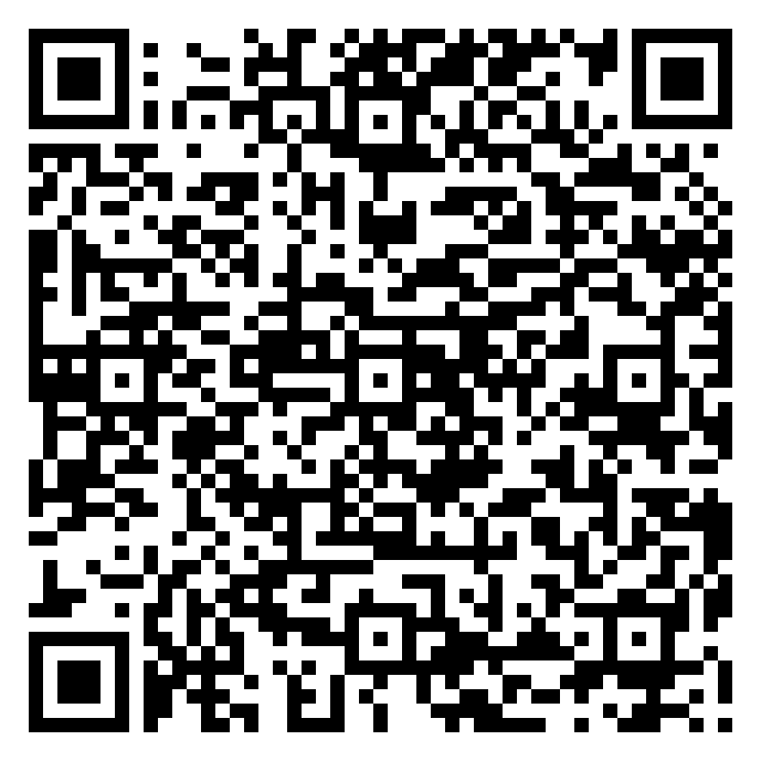 kod QR z danymi kontaktowymi 54211123400000