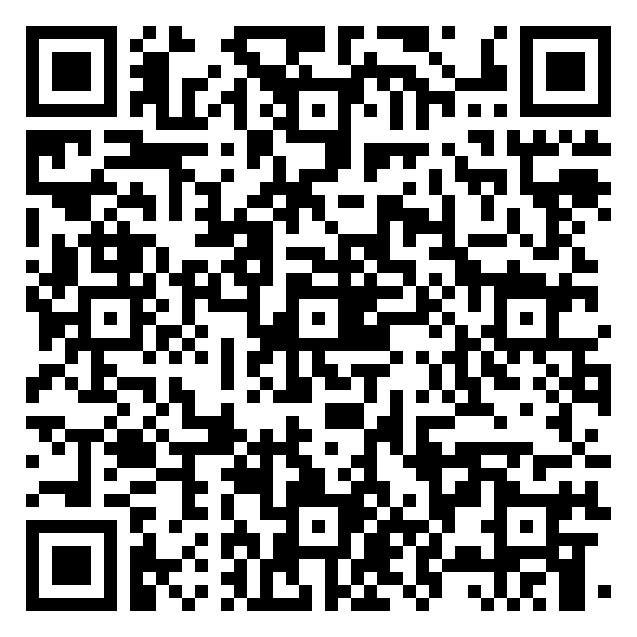kod QR z danymi kontaktowymi 38213281400000
