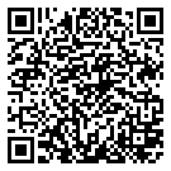 kod QR z danymi kontaktowymi 63035674600000