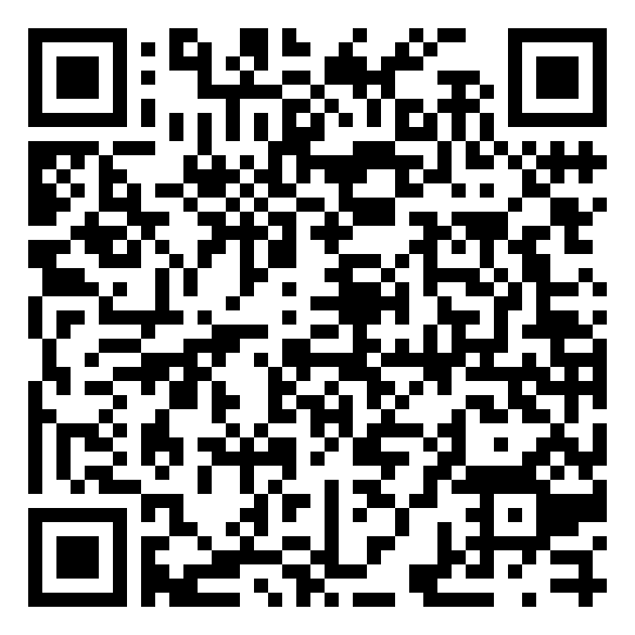 kod QR z danymi kontaktowymi 19095673900000