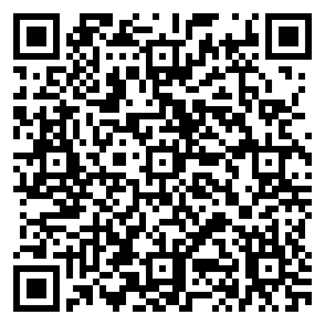 kod QR z danymi kontaktowymi 01053381700000