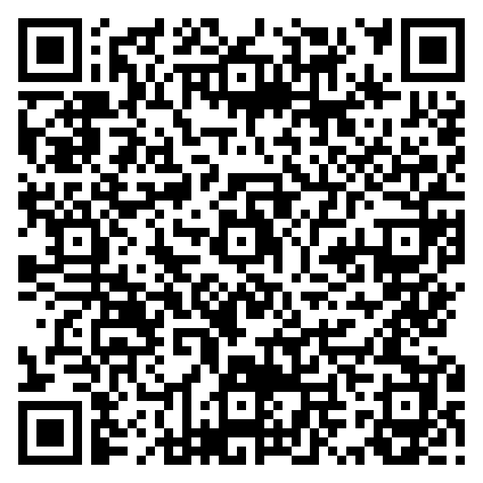 kod QR z danymi kontaktowymi 12000139200000