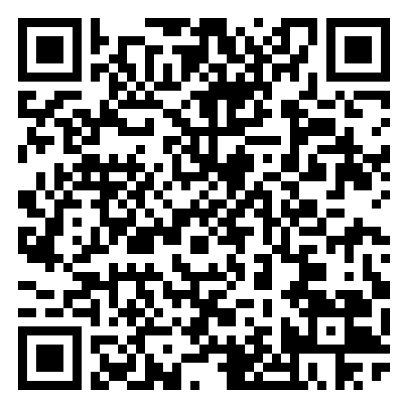 kod QR z danymi kontaktowymi 52026878600000