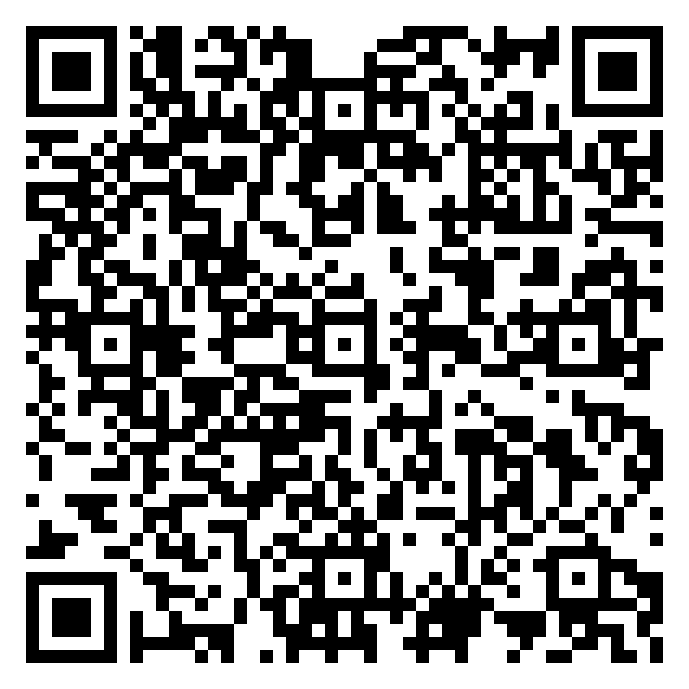 kod QR z danymi kontaktowymi 57037471000000