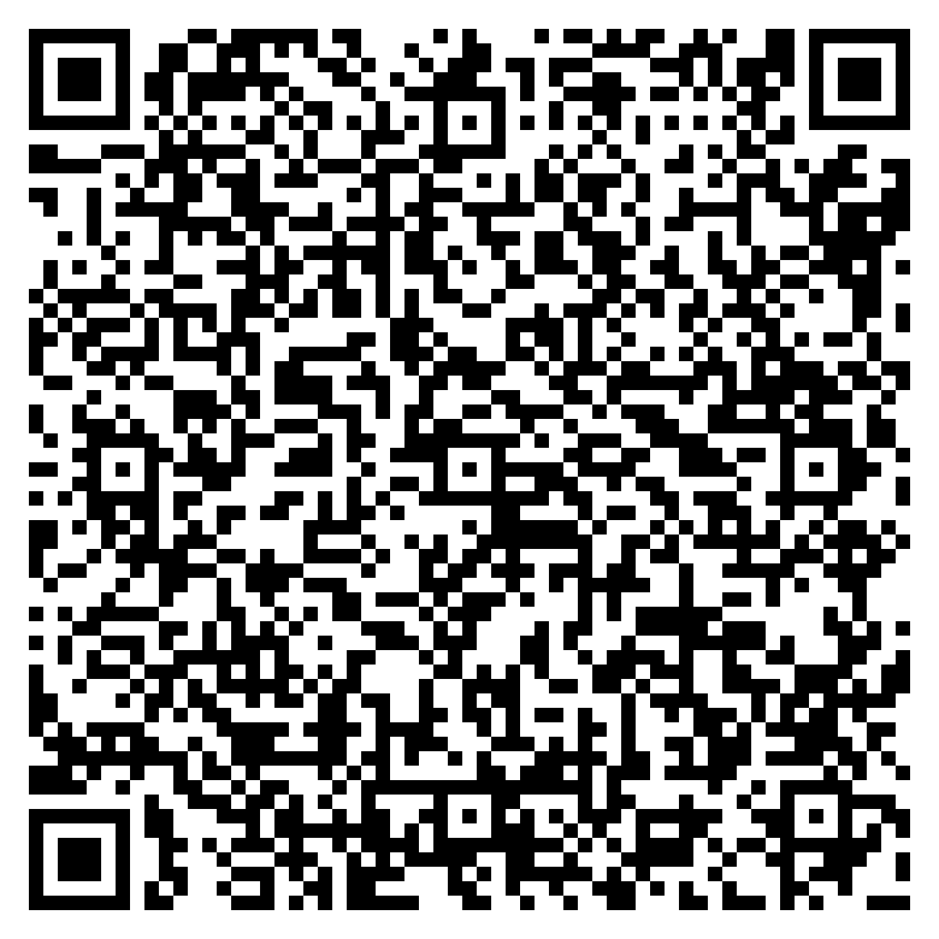 kod QR z danymi kontaktowymi 47234620100000