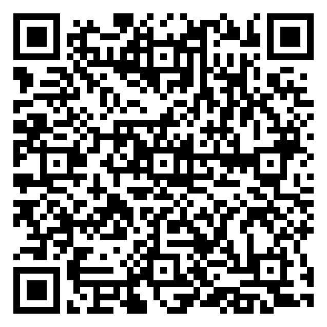 kod QR z danymi kontaktowymi 15137175900000