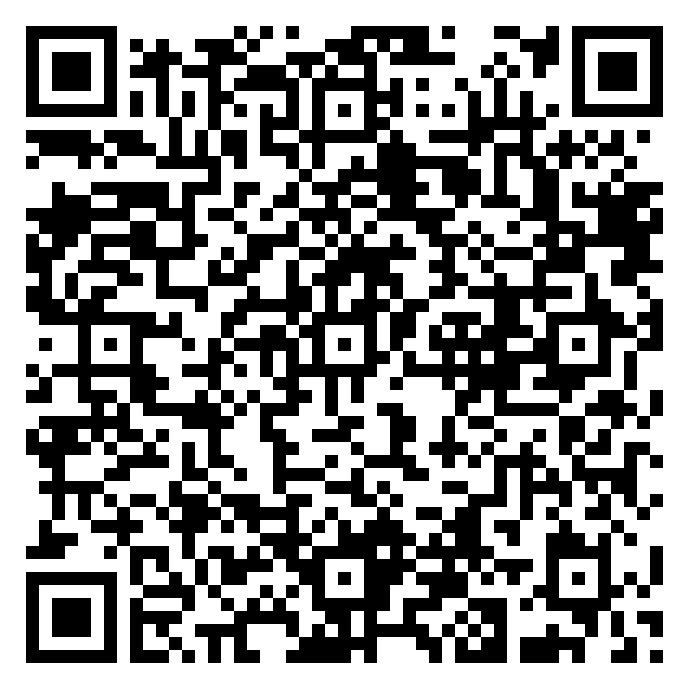 kod QR z danymi kontaktowymi 93228513600000