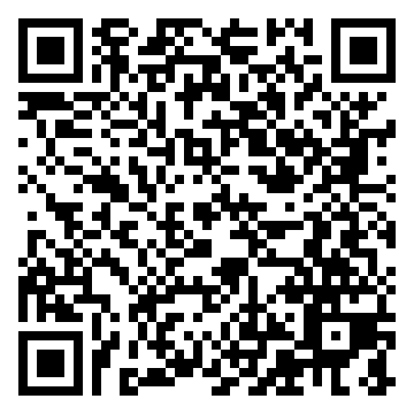 kod QR z danymi kontaktowymi 02096273000000