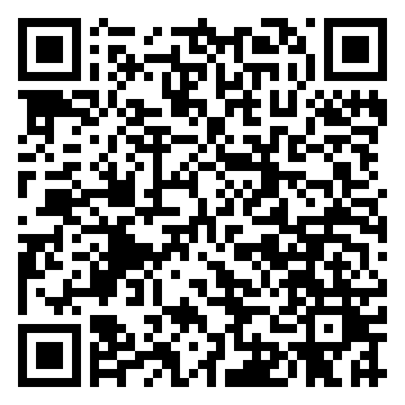 kod QR z danymi kontaktowymi 22015800900000