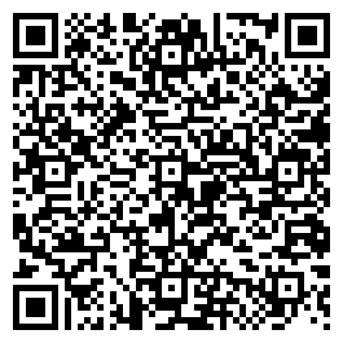 kod QR z danymi kontaktowymi 89149403500000