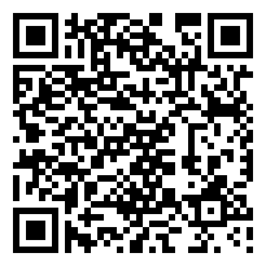 kod QR z danymi kontaktowymi 52003593500000