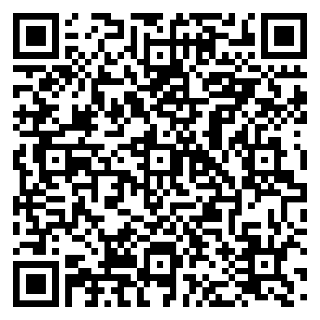 kod QR z danymi kontaktowymi 19014082500000
