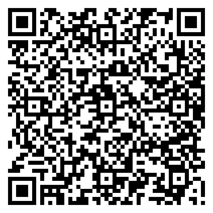 kod QR z danymi kontaktowymi 47172301500000